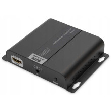 DIGITUS 4K HDMI Extender...