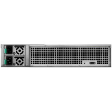 Synology RX1217 Black