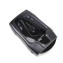 WHISTLER GT-268Xi radaro detektorius WHISTLER GT-268Xi radaro detektorius
