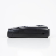WHISTLER GT-268Xi radar detector WHISTLER GT-268Xi radar detector