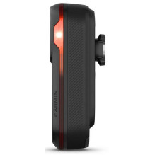 Garmin Varia RCT715 radar w.camera