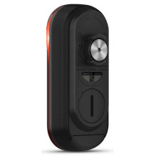Piederums velosipēdiem Garmin Varia RCT715 Radar Camera Tail Light Piederums velosipēdiem Garmin Varia RCT715 Radar Camera Tail Light
