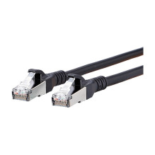 BTR NETCOM Cat6A 5m Ea...