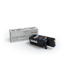 Xerox Tonerio žalsvai mėlyna 106R02756 Xerox Tonerio žalsvai mėlyna 106R02756
