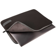 Case Logic Reflect 14"...