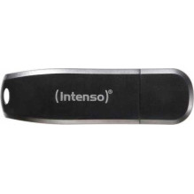 Intenso 512GB Speed Line...