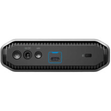 Sandisk G-DRIVE 6TB...