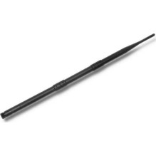 Qoltec Antenna network...