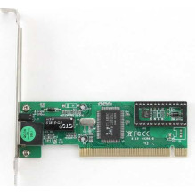 Gembird Gembird 100Base-TX...