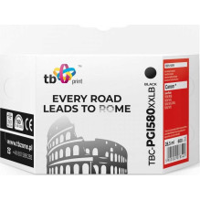 TB Print Tusz TB Print...