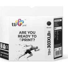TB Print Tusz TB Print Tusz...