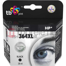 TB Print Tusz TB Print...