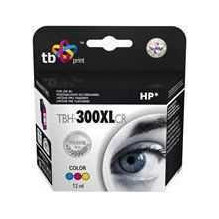 TB Print Tusz TB Print DJ...
