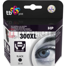 TB Print Tusz TB Print DJ...