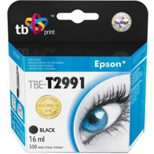 TB Print Tusz TB Print Tusz...