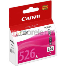 Canon Tusz Canon tusz...