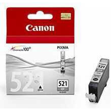 Canon Tusz Canon tusz...