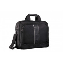 Addison Bag for laptop...
