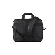 Addison Bag for laptop Addison 309014 (14,1" black color) Addison Bag for laptop Addison 309014 (14,1" black color)
