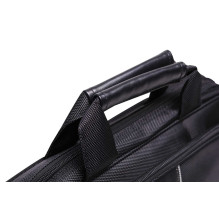 Addison Bag for laptop Addison 309014 (14,1" black color) Addison Bag for laptop Addison 309014 (14,1" black color)