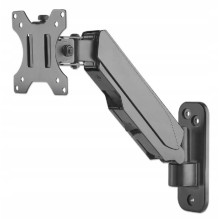 MANHATTAN Monitor Mount...