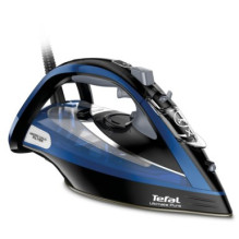 Tefal FV9848E0 lygintuvas...
