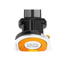 Tefal FV9848E0 lygintuvas Sausas ir garinis lygintuvas 3200 W Juoda, Mėlyna, Metalo spalvos Tefal FV9848E0 lygintuvas Sausas ir garinis lygintuvas 3200 W Juoda, Mėlyna, Metalo spalvos