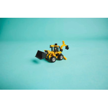 LEGO TECHNIC 42197...