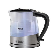 Russell hobbs Russell Hobbs Grynumas 1 5 litrai Russell hobbs Russell Hobbs Grynumas 1 5 litrai