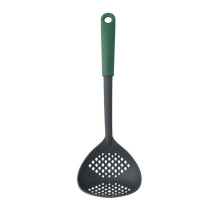 brabantia BRABANTIA kaušas - kaušas 122767