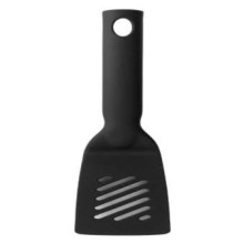 iLike BRABANTIA l pstiņa maza All nailon Black 365263 iLike BRABANTIA l pstiņa maza All nailon Black 365263