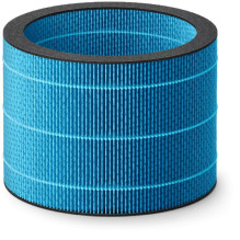 Philips Philips Replacment filter FY3455 / 00