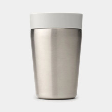 brabantia BRABANTIA Make Take“ 0 2 l - Šviesiai pilka 228742 brabantia BRABANTIA Make Take“ 0 2 l - Šviesiai pilka 228742