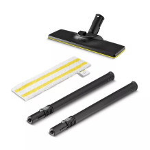 Karcher Karcher Grindų purkštukų rinkinys išplėstas EasyFix 2.863-338.0 Karcher Karcher Grindų purkštukų rinkinys išplėstas EasyFix 2.863-338.0