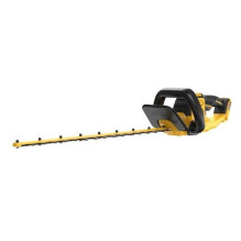 DeWALT DeWALT DCMHT573N-XJ power hedge trimmer Double blade 4.1 kg (bez akumulatora un lādētāja) (5035048748473) DeWALT DeWALT DCMHT573N-XJ power hedge trimmer Double blade 4.1 kg (bez akumulatora un lādētāja) (5035048748473)