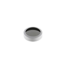 DJI DJI Filtras ND4 P38, skirtas Phantom 4 / Pro / Pro V2 DJI DJI Filtras ND4 P38, skirtas Phantom 4 / Pro / Pro V2