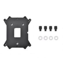 Thermaltake Thermaltake LGA1700 Rinkinys / W4 W5 W7 MX1 Thermaltake Thermaltake LGA1700 Rinkinys / W4 W5 W7 MX1
