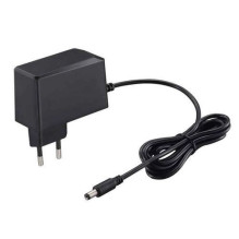 zhanming Impulsinis maitinimo šaltinis 5V 1A lentelė 5 5x2 1 mm ZM6-0501000 (4772081015247)