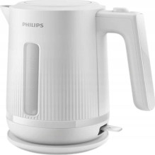Philips Philips HD9411 / 00 bialy Philips Philips HD9411 / 00 bialy