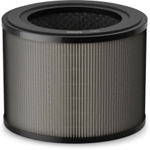 Philips Philips PureProtect Mini 900 Series HEPA NanoProtect filter FY0910 / 30 Philips Philips PureProtect Mini 900 Series HEPA NanoProtect filter FY0910 / 30