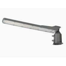 grundfos Ielu IP65 LED 230V 100W 10 000lm 140 laipsnių x 70 laipsnių 4000K peleks FLAMINGO IK08 grundfos Ielu IP65 LED 230V 100W 10 000lm 140 laipsnių x 70 laipsnių 4000K peleks FLAMINGO IK08