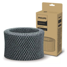 Philips PHILIPS gaisa mitrinātāja filtrs FY2401 / 30 Philips PHILIPS gaisa mitrinātāja filtrs FY2401 / 30