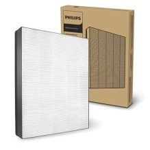 Philips Philips FY 2422 / 30 Hepa 3 Filter Air Purifier Philips Philips FY 2422 / 30 Hepa 3 Filter Air Purifier