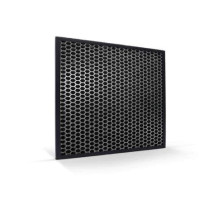 Philips Philips FY 3432 / 10 Active Carbon Filter Philips Philips FY 3432 / 10 Active Carbon Filter