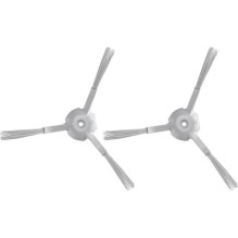 ROIDMI 2x Side brush for Roidmi Eve Plus (2 pcs) ROIDMI 2x Side brush for Roidmi Eve Plus (2 pcs)