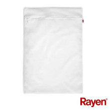 rayen RAYEN Maiss apgerbu mazgasanai L izmers 55x80cm 01619901