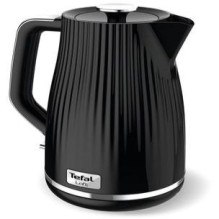 TEFAL Tefal KO2508 elektrinis virdulys 1,7 L 2400 W TEFAL Tefal KO2508 elektrinis virdulys 1,7 L 2400 W