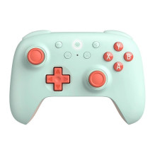 8bitdo 8Bitdo Ultimate 2C Belaidis valdiklis 6922621505945 8bitdo 8Bitdo Ultimate 2C Belaidis valdiklis 6922621505945