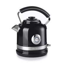 ariete Ariete Moderna A2854 / 02 juoda