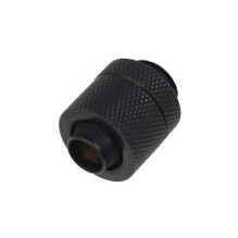 alphacool Alphacool Compression fitting G1 / 4 alphacool Alphacool Compression fitting G1 / 4